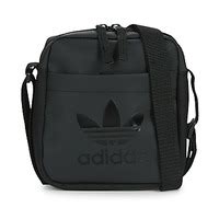 mannen tasjes adidas|Tassen .